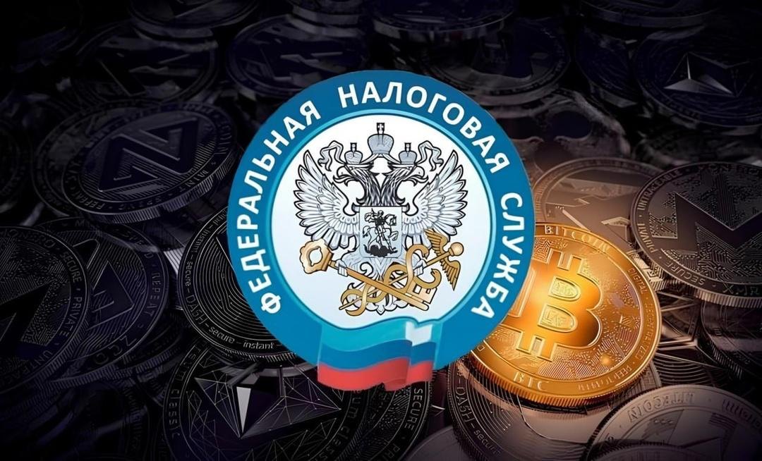 Отчётность майнера в 2026 году: шпаргалка по шагам — реестр, курс, отчёт в ФНС, налоги и амортизация