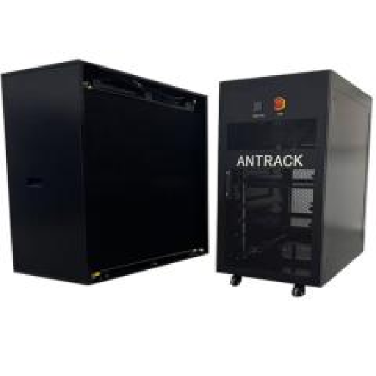Bitmain ANTRACK AR21, фото производителя