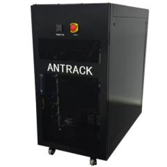 Bitmain ANTRACK AR21, фото производителя