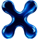 FastMine