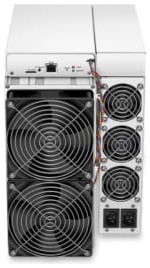 Antminer L7