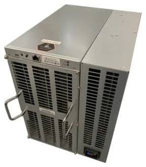 Bitmain S21 XP IMM