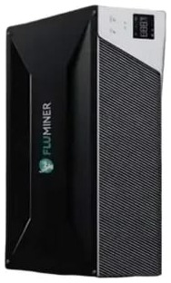Fluminer L1 Pro
