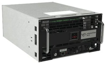 Whatsminer M66
