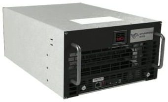 Whatsminer M66S