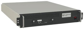 Whatsminer M73S