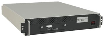 Whatsminer M7DS