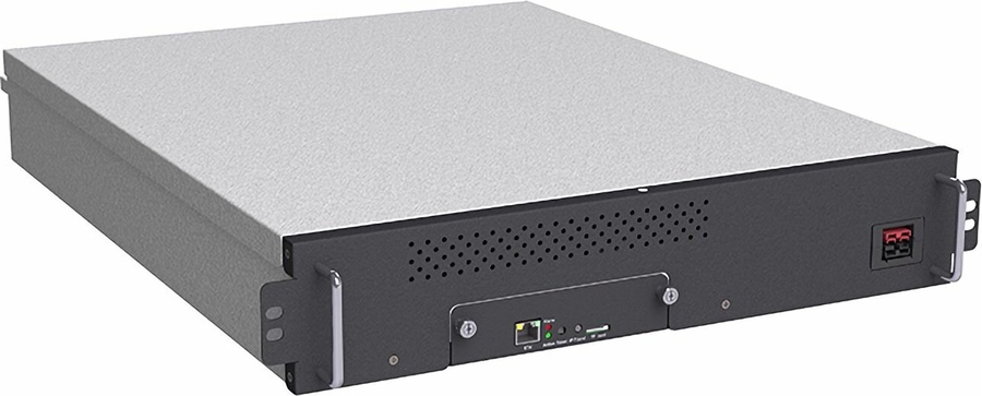 Whatsminer M56S++